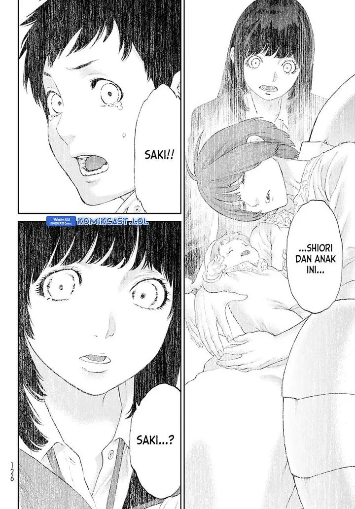 image-komik-isekai-putin-chapter-68-39/45