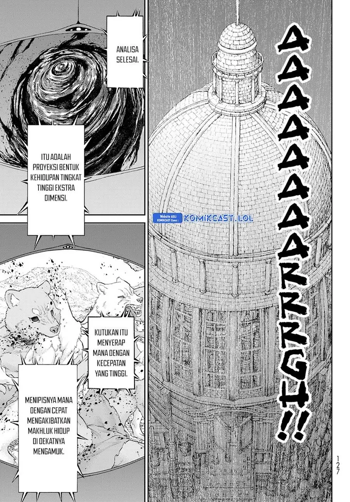 image-komik-isekai-putin-chapter-68-40/45