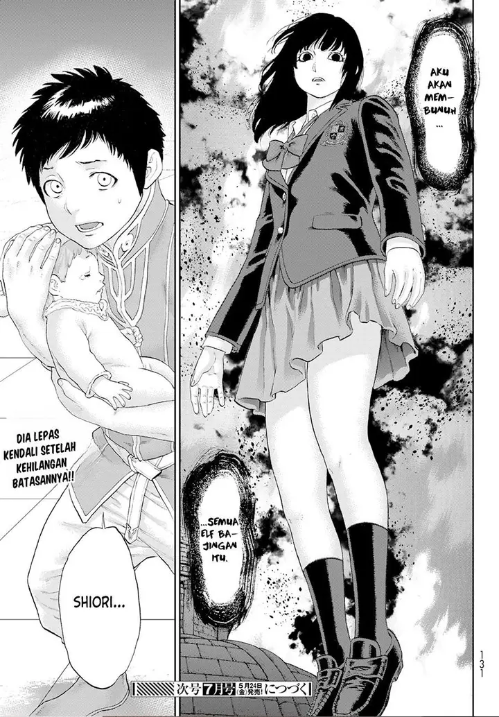 image-komik-isekai-putin-chapter-68-44/45