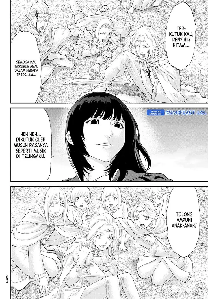 image-komik-isekai-putin-chapter-69-3/26