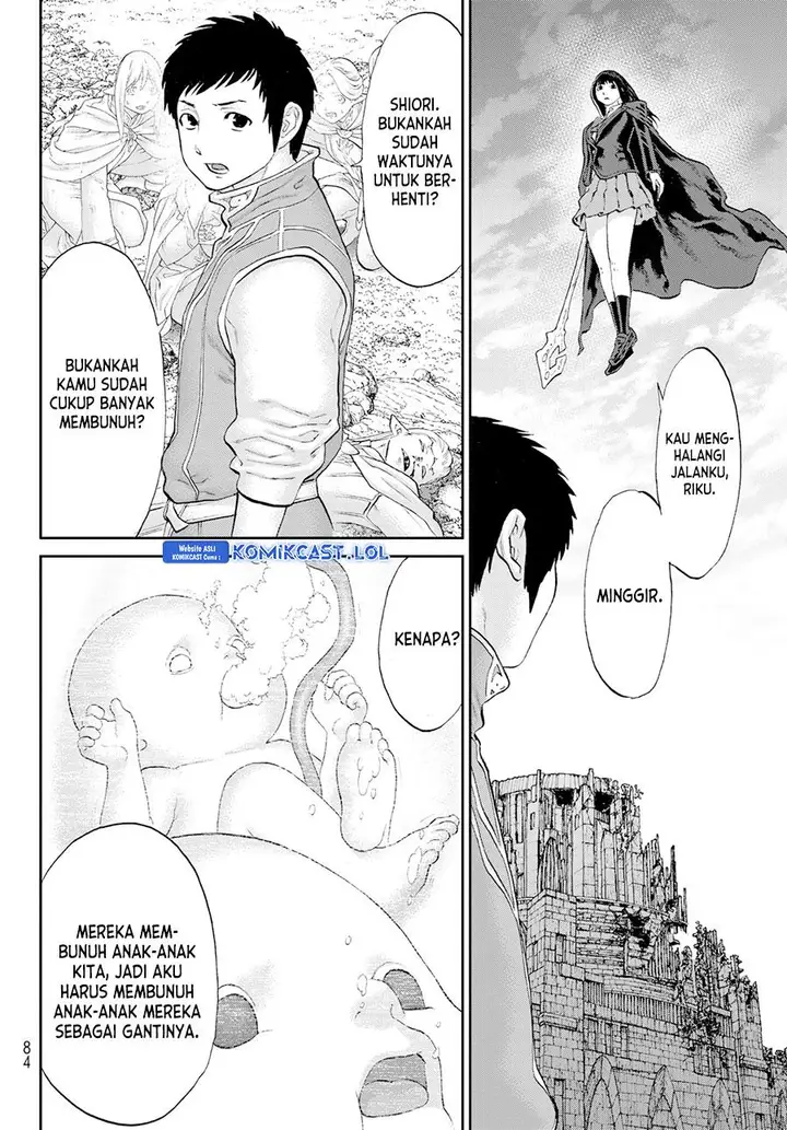 image-komik-isekai-putin-chapter-69-5/26