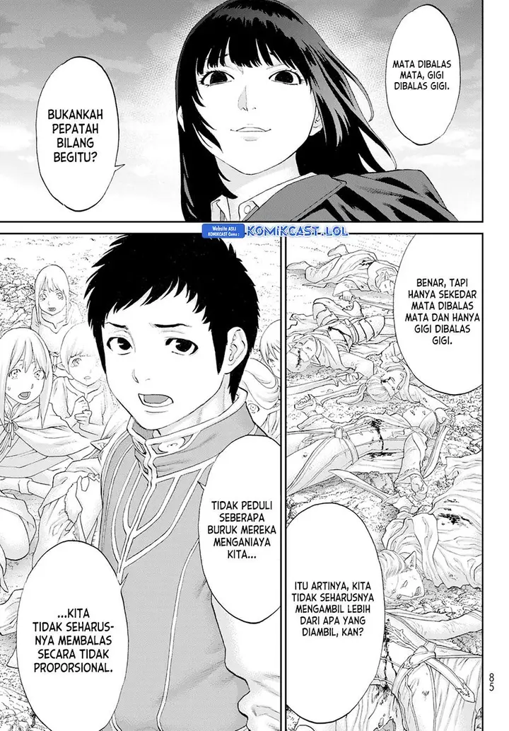 image-komik-isekai-putin-chapter-69-6/26