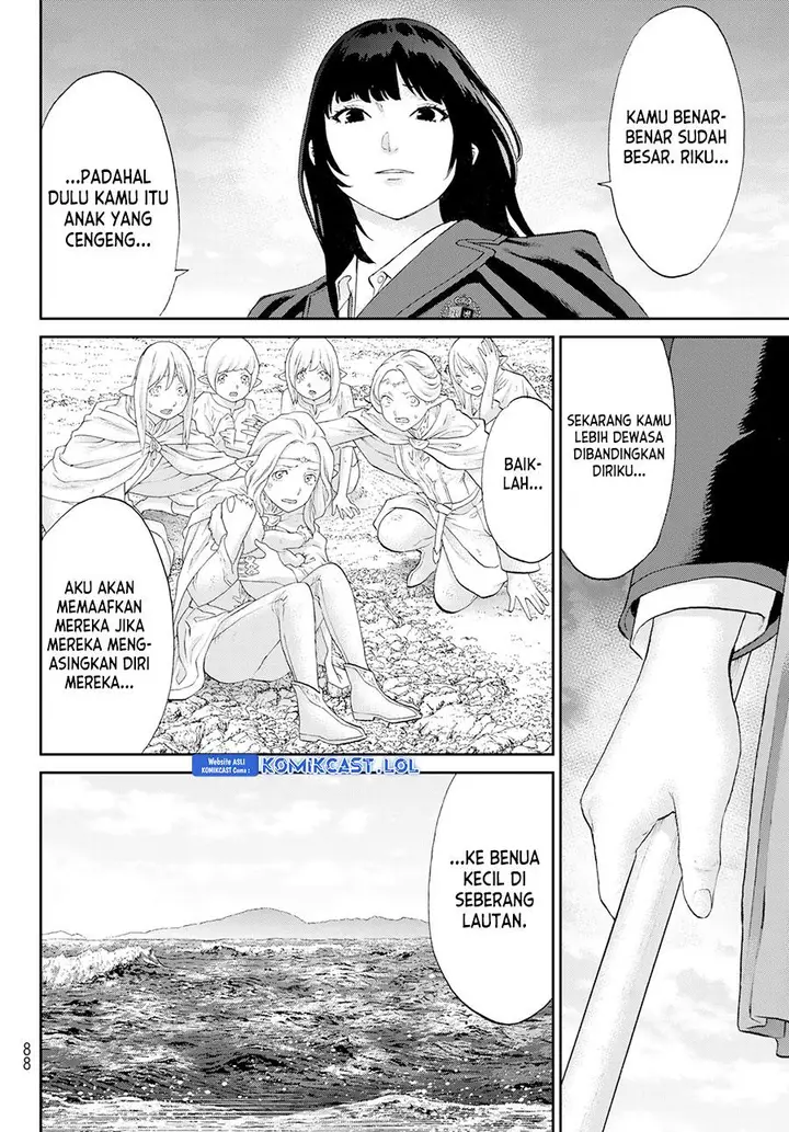image-komik-isekai-putin-chapter-69-9/26