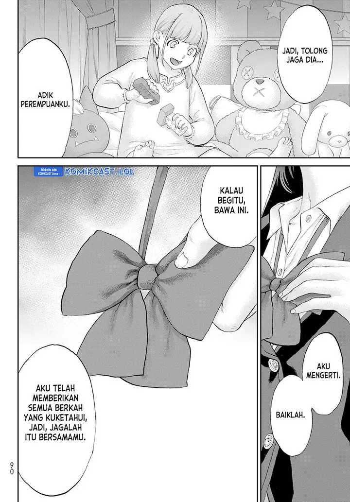 image-komik-isekai-putin-chapter-69-11/26