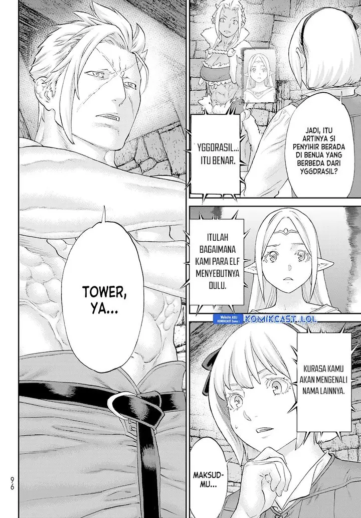 image-komik-isekai-putin-chapter-69-17/26