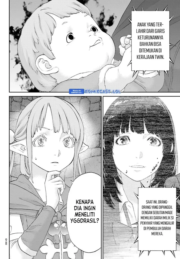 image-komik-isekai-putin-chapter-69-19/26