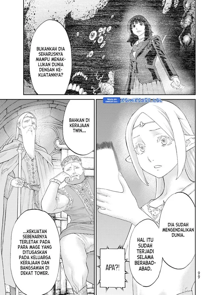 image-komik-isekai-putin-chapter-69-20/26