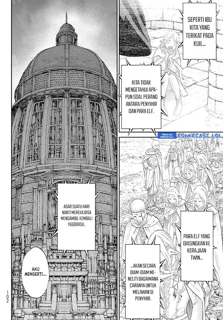 image-komik-isekai-putin-chapter-69-23/26