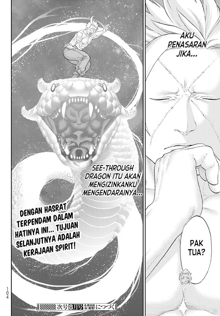 image-komik-isekai-putin-chapter-69-25/26