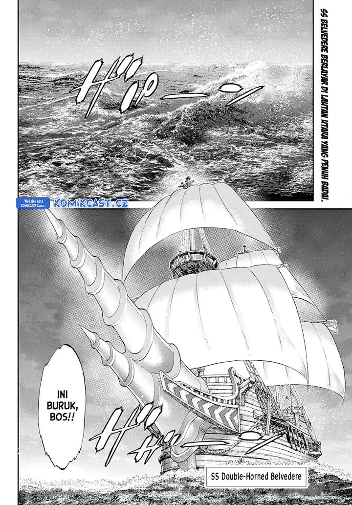 image-komik-isekai-putin-chapter-70-1/40