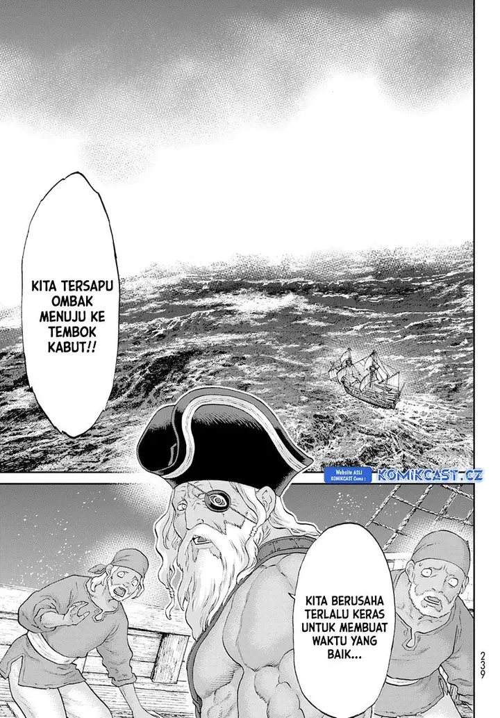image-komik-isekai-putin-chapter-70-2/40