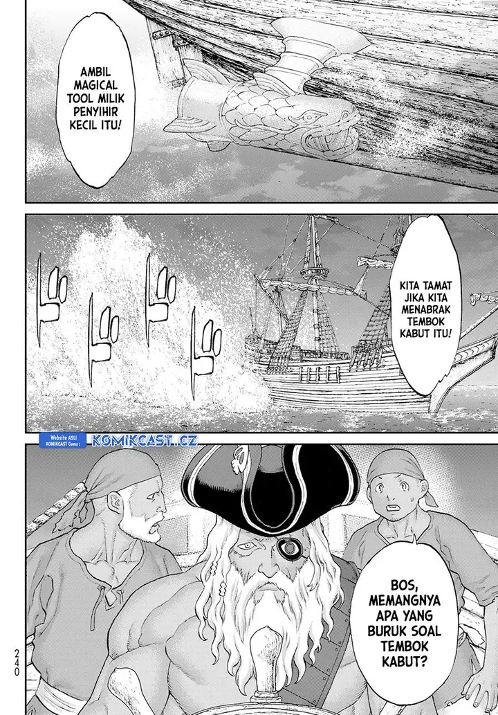 image-komik-isekai-putin-chapter-70-3/40