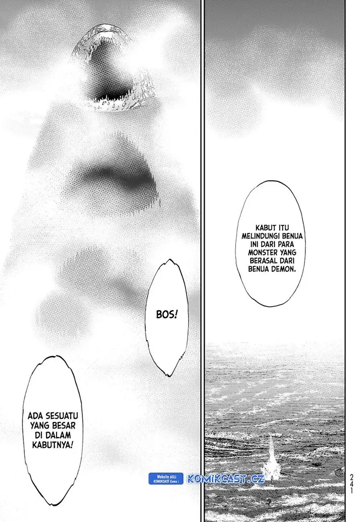 image-komik-isekai-putin-chapter-70-4/40