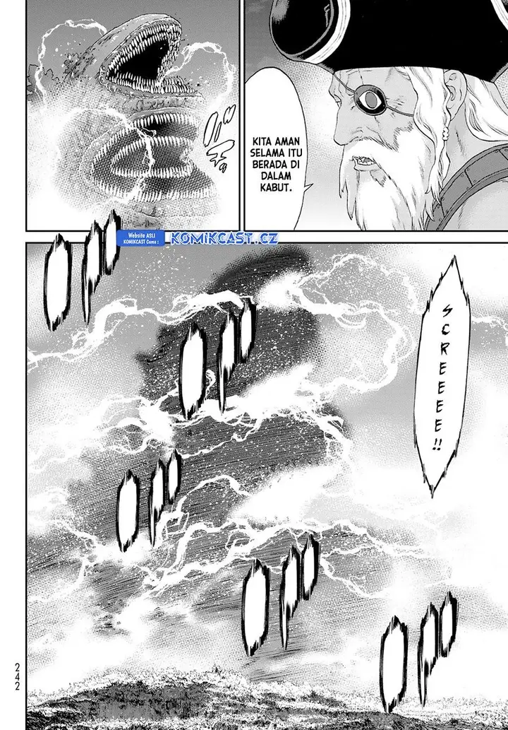 image-komik-isekai-putin-chapter-70-5/40
