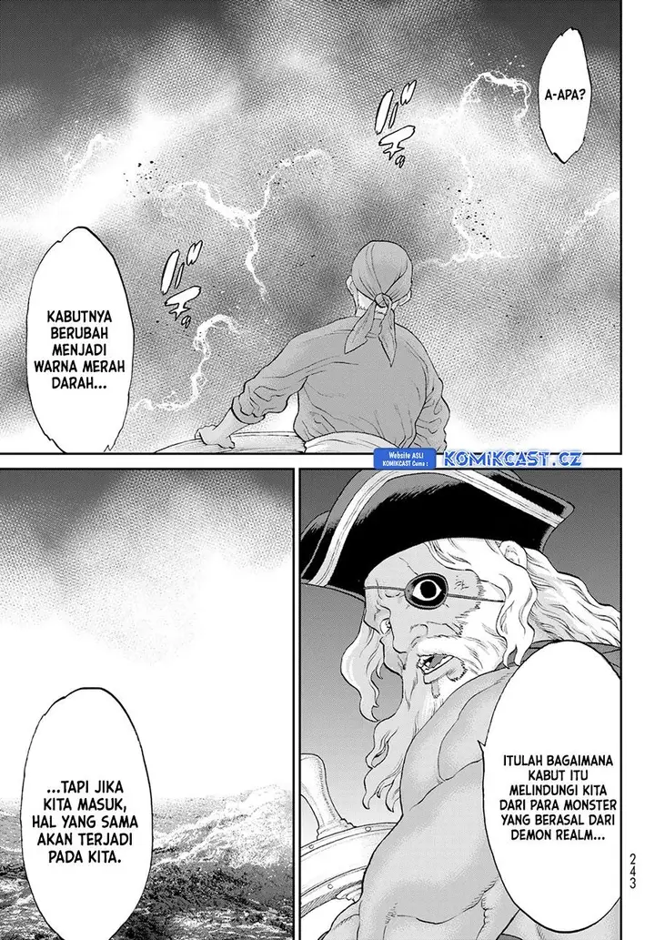 image-komik-isekai-putin-chapter-70-6/40