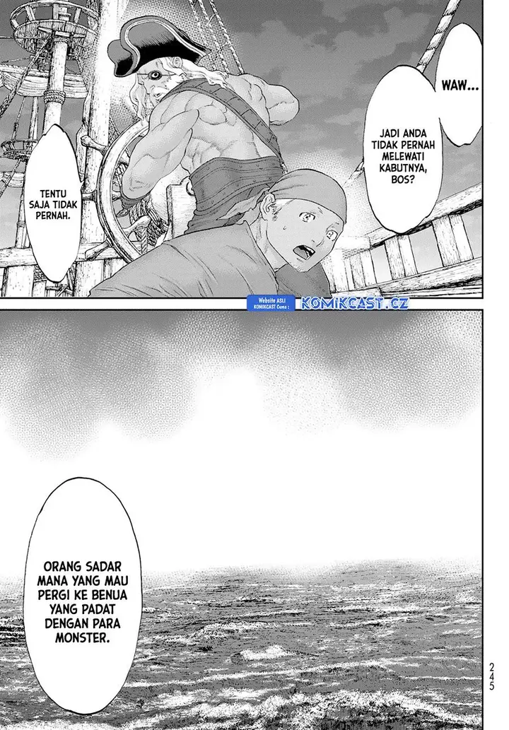 image-komik-isekai-putin-chapter-70-8/40