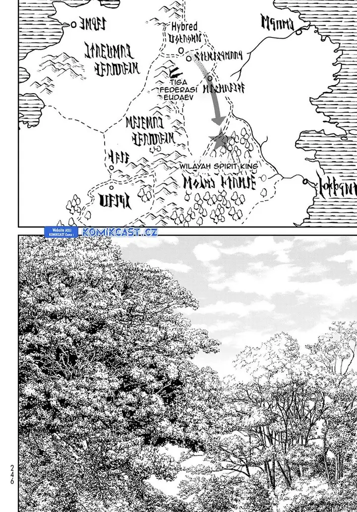 image-komik-isekai-putin-chapter-70-9/40