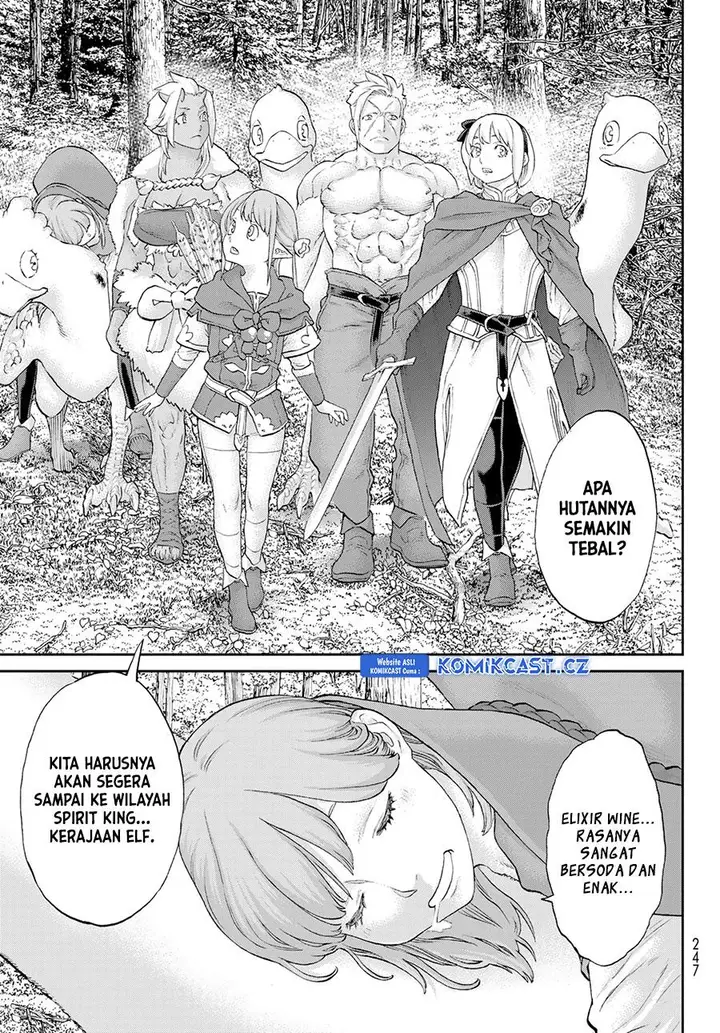 image-komik-isekai-putin-chapter-70-10/40