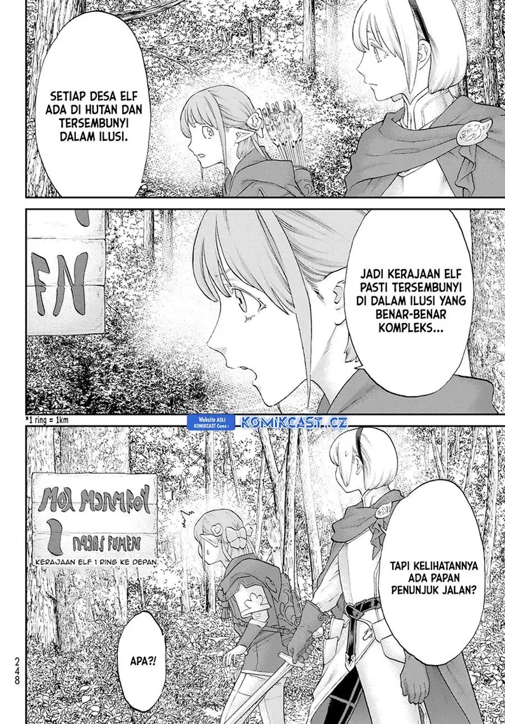 image-komik-isekai-putin-chapter-70-11/40