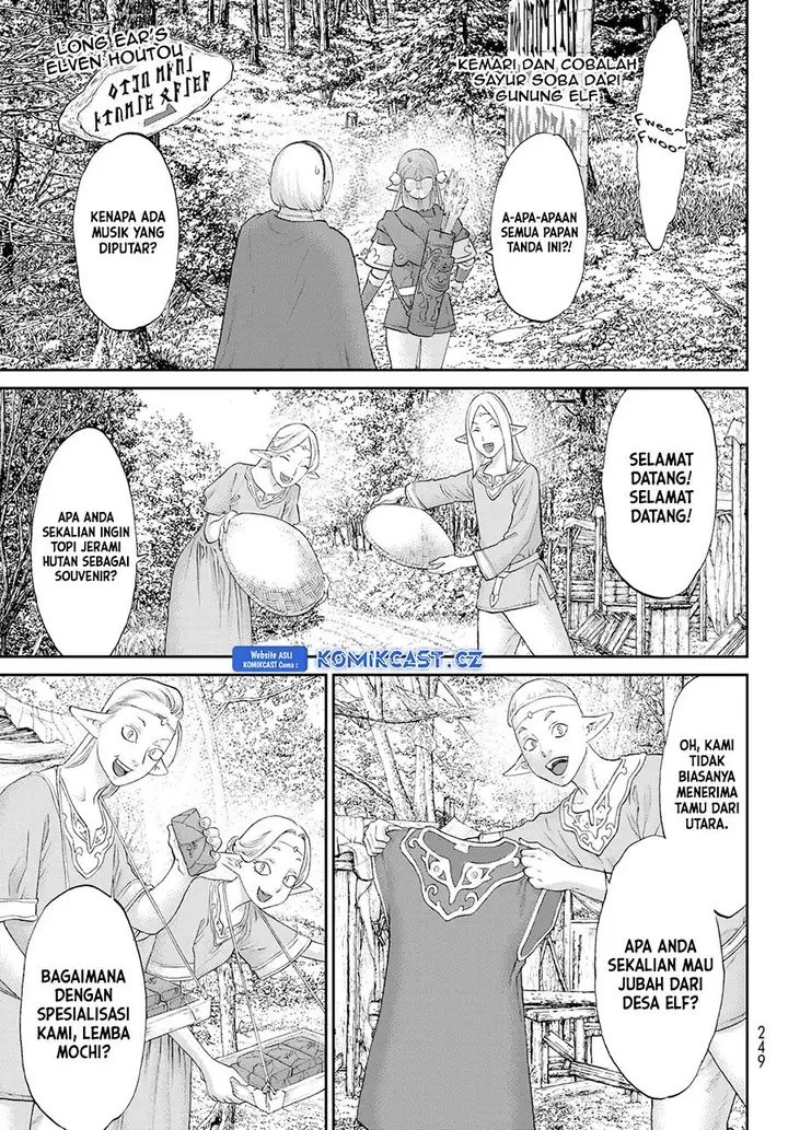 image-komik-isekai-putin-chapter-70-12/40