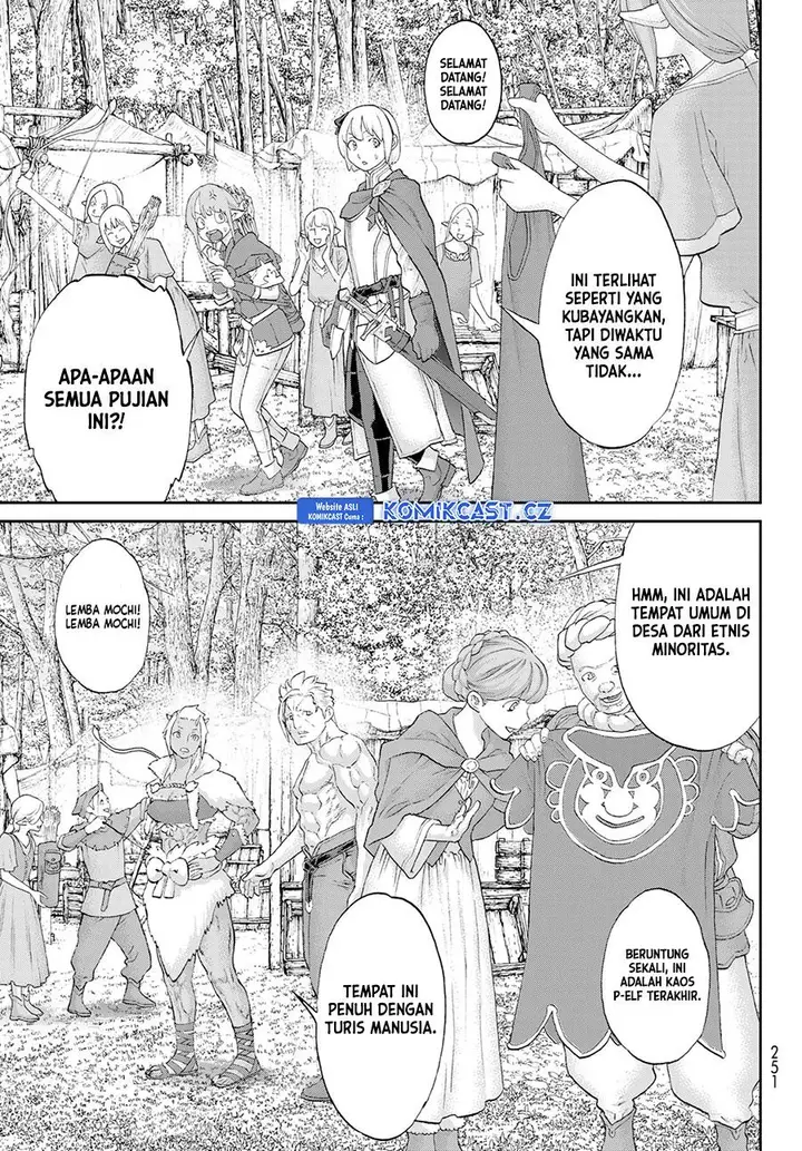 image-komik-isekai-putin-chapter-70-14/40