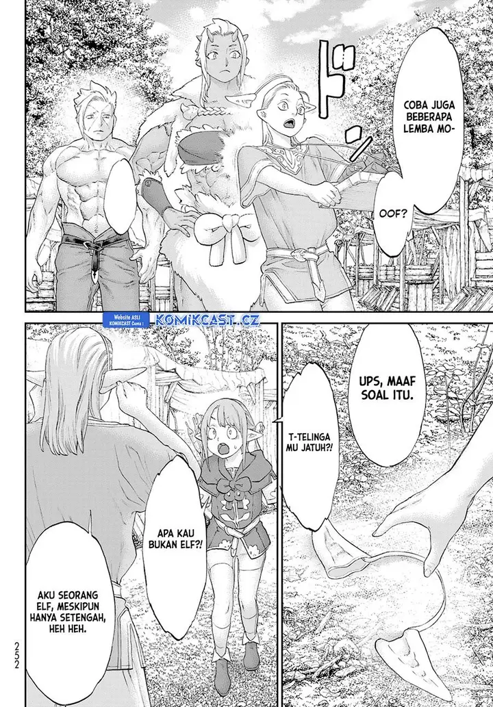 image-komik-isekai-putin-chapter-70-15/40