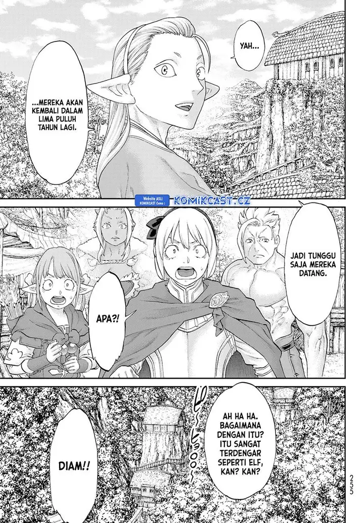 image-komik-isekai-putin-chapter-70-18/40