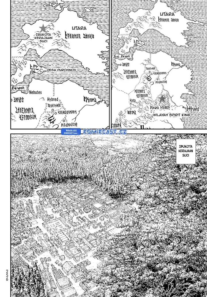 image-komik-isekai-putin-chapter-70-19/40