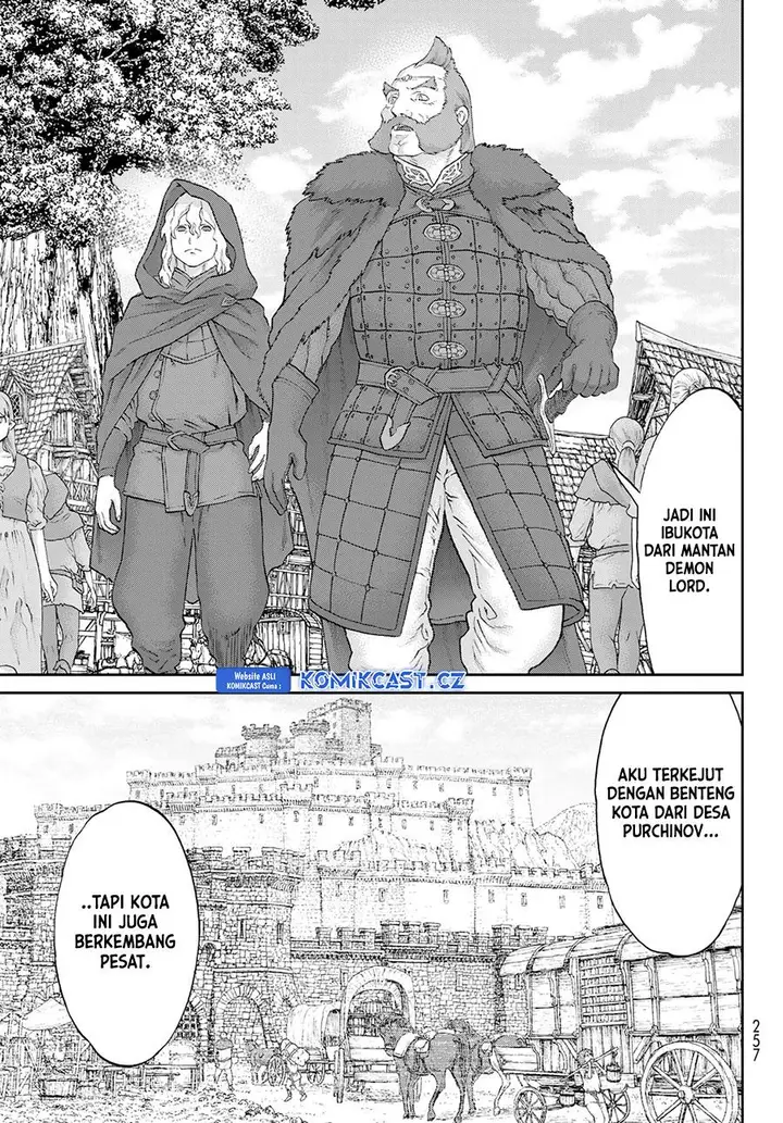 image-komik-isekai-putin-chapter-70-20/40