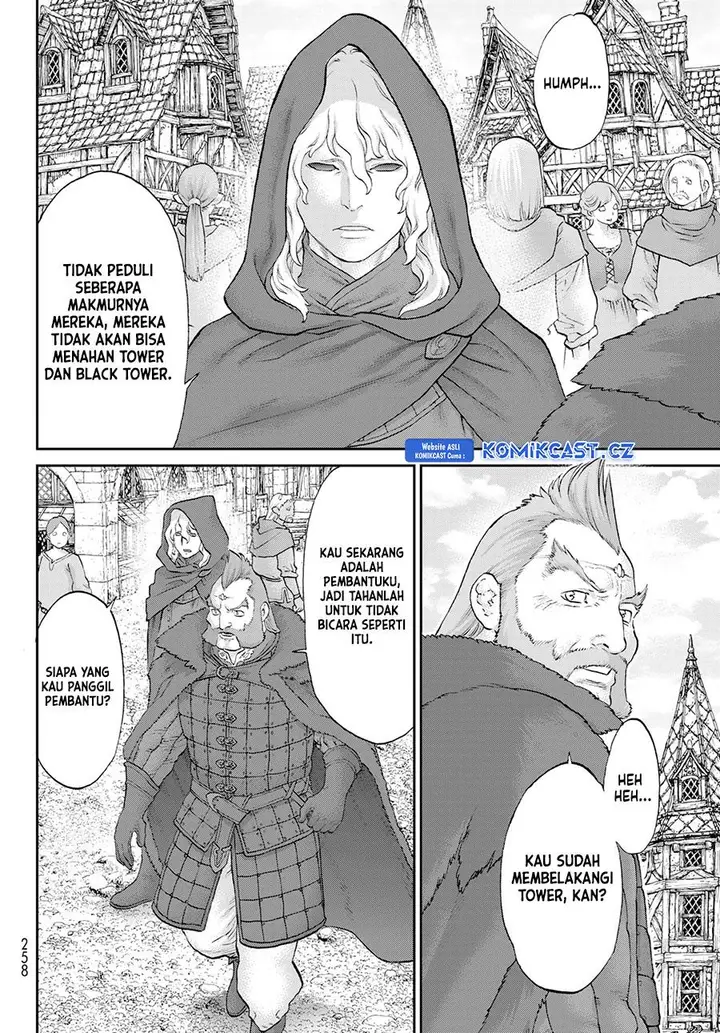 image-komik-isekai-putin-chapter-70-21/40