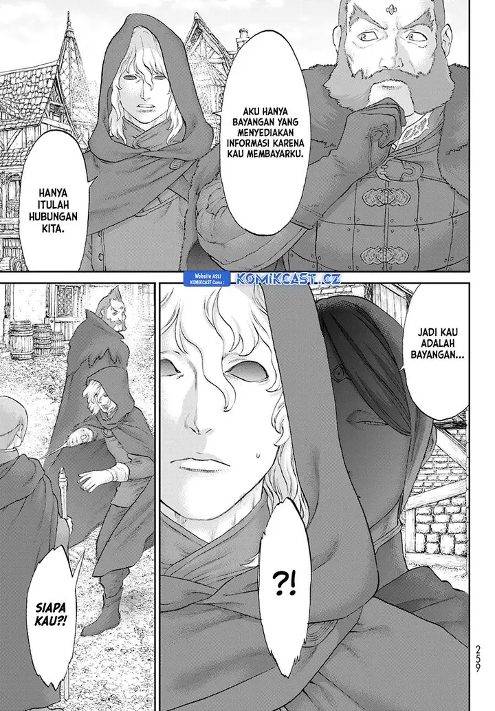 image-komik-isekai-putin-chapter-70-22/40