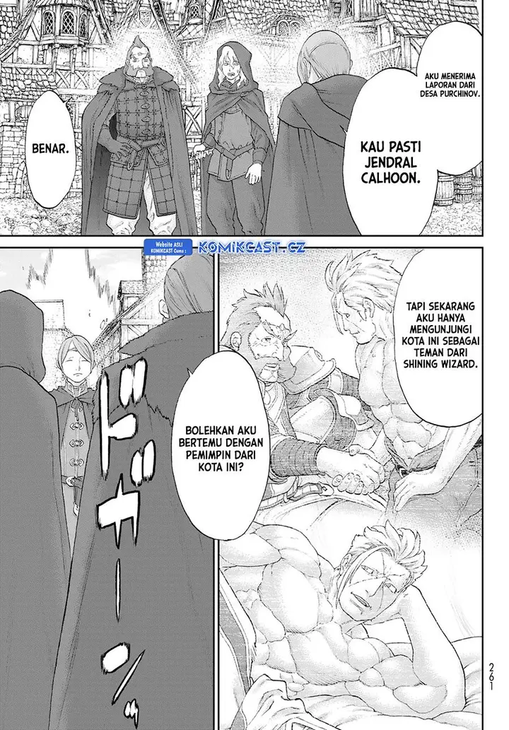 image-komik-isekai-putin-chapter-70-24/40
