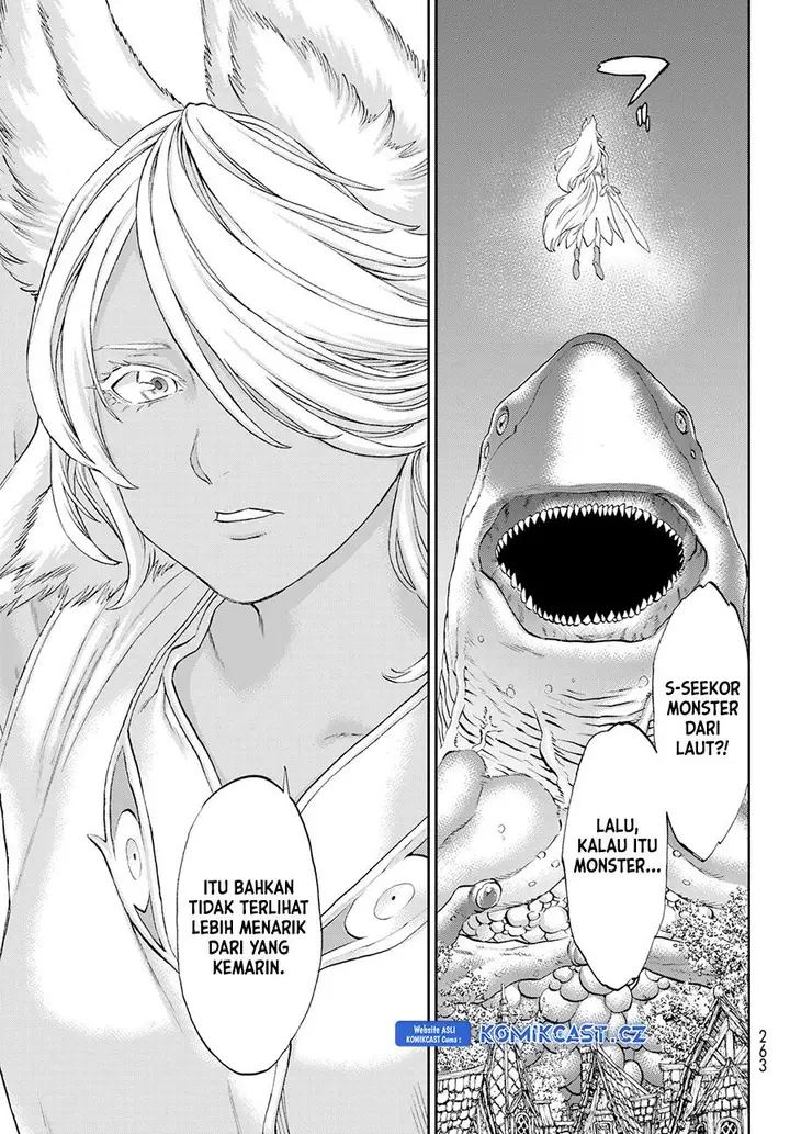 image-komik-isekai-putin-chapter-70-26/40