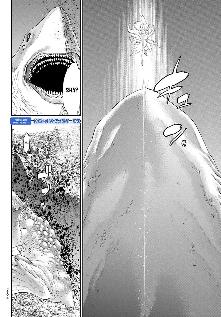 image-komik-isekai-putin-chapter-70-27/40