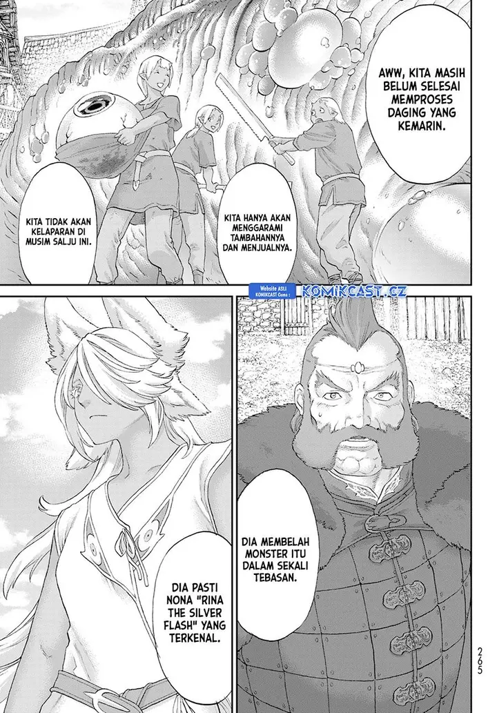 image-komik-isekai-putin-chapter-70-28/40