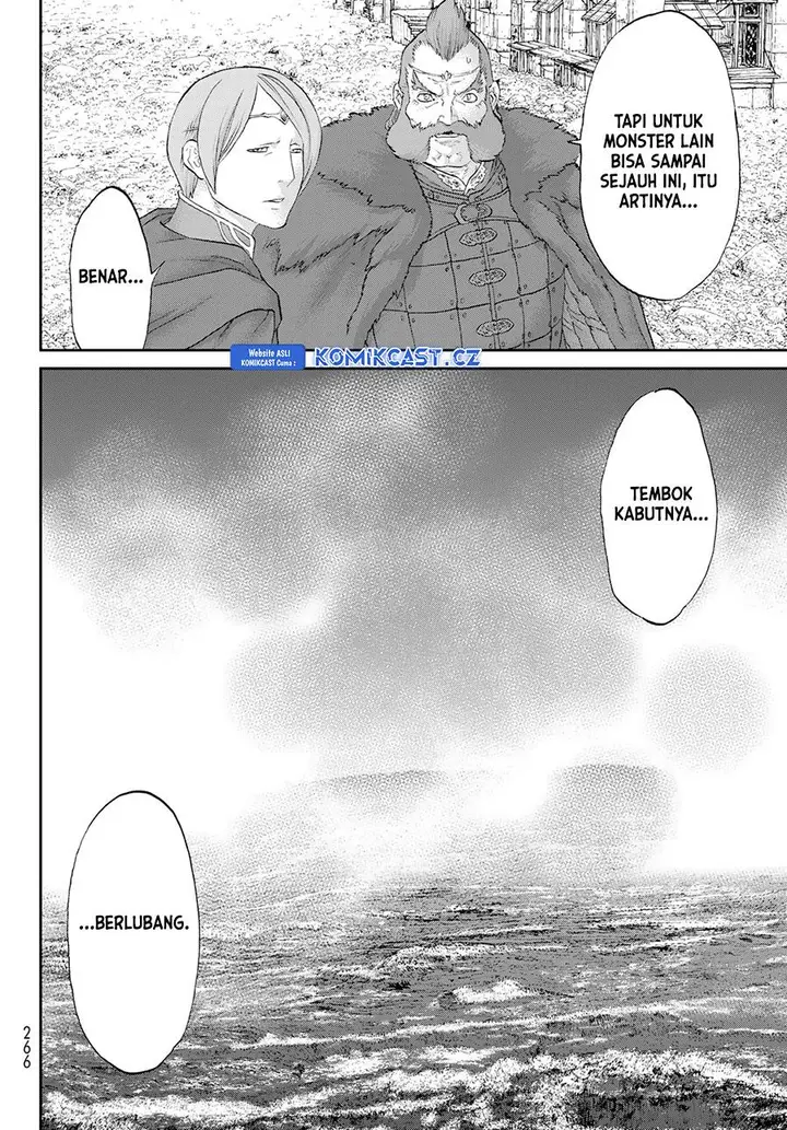 image-komik-isekai-putin-chapter-70-29/40
