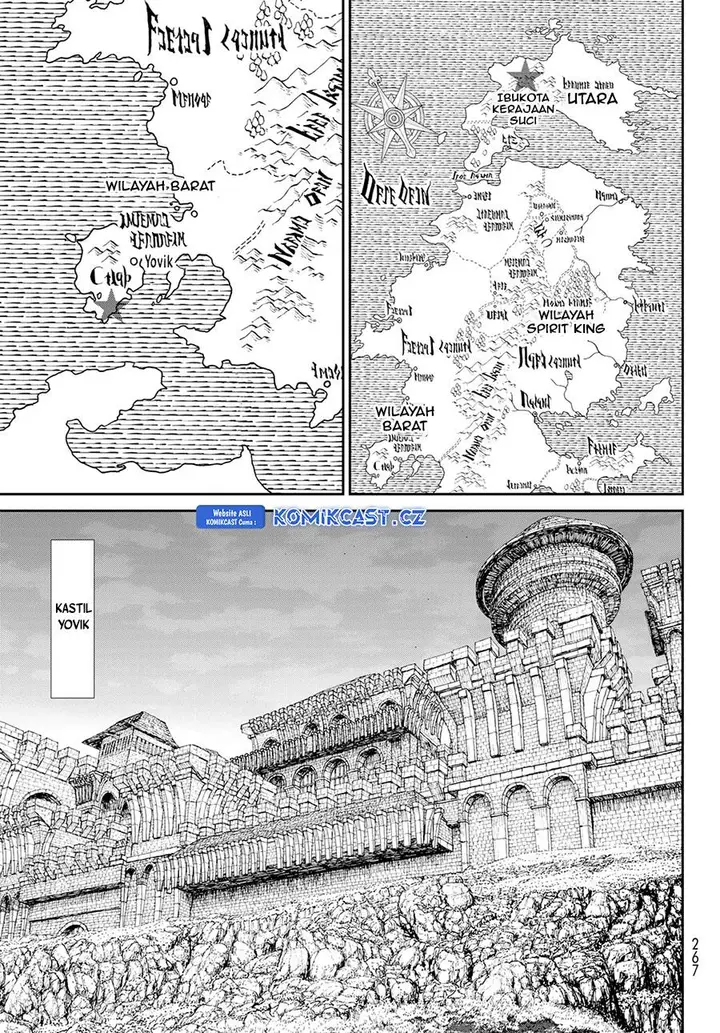 image-komik-isekai-putin-chapter-70-30/40
