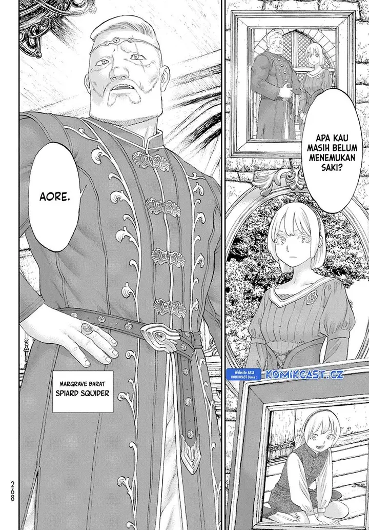 image-komik-isekai-putin-chapter-70-31/40