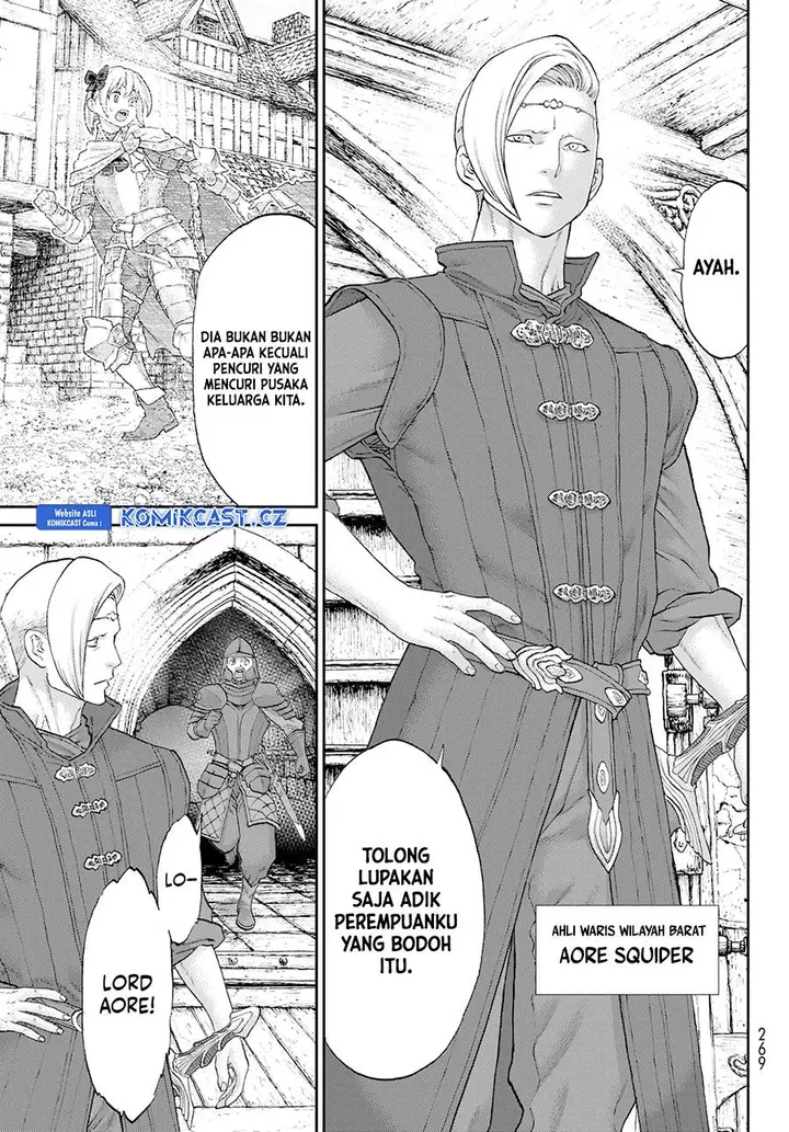 image-komik-isekai-putin-chapter-70-32/40