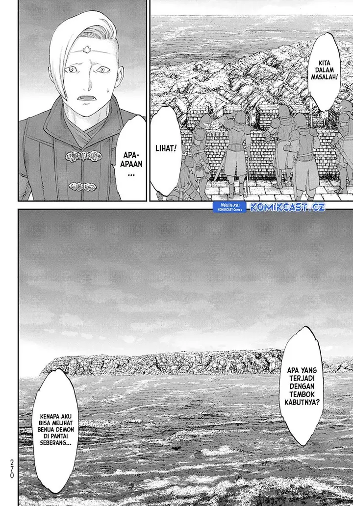 image-komik-isekai-putin-chapter-70-33/40