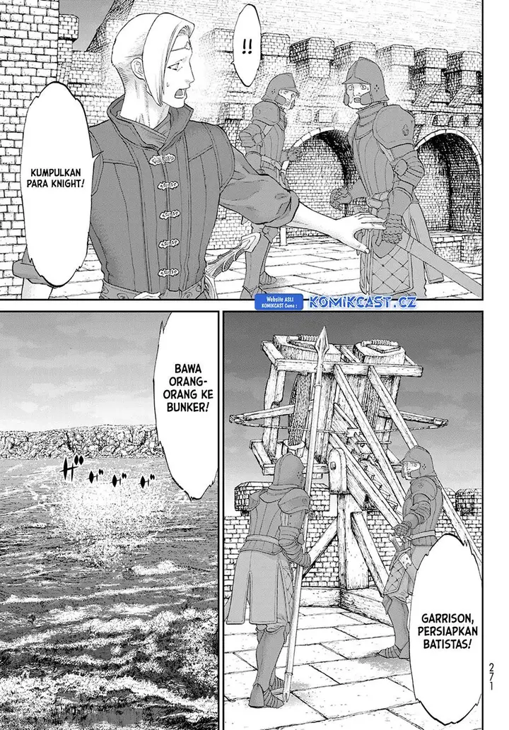 image-komik-isekai-putin-chapter-70-34/40
