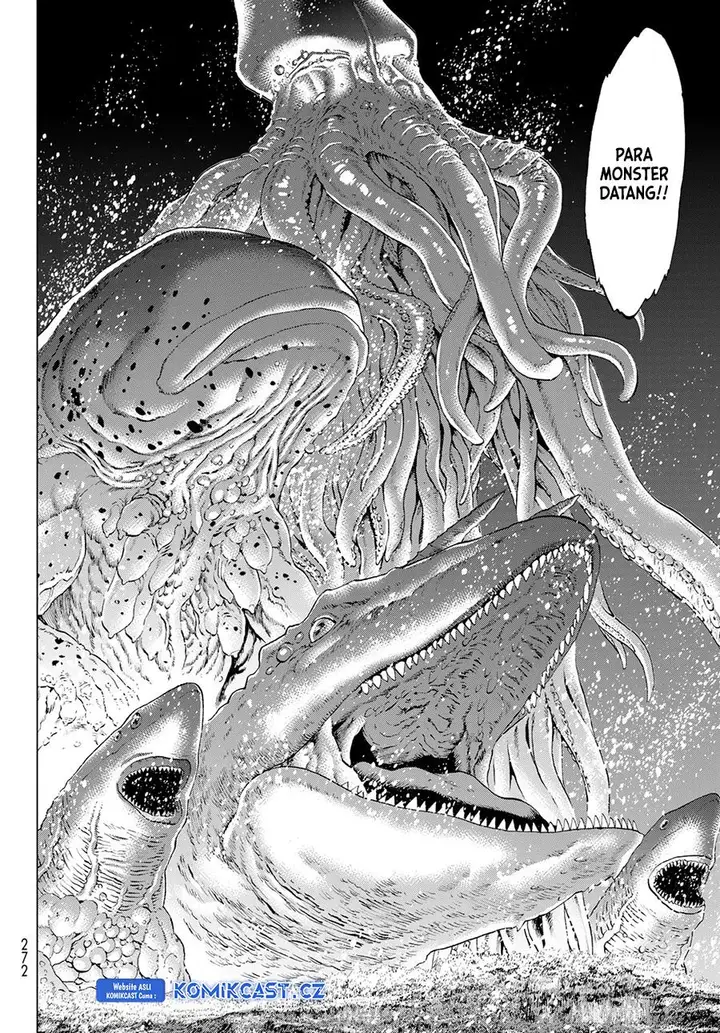 image-komik-isekai-putin-chapter-70-35/40