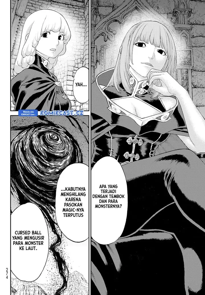 image-komik-isekai-putin-chapter-70-37/40