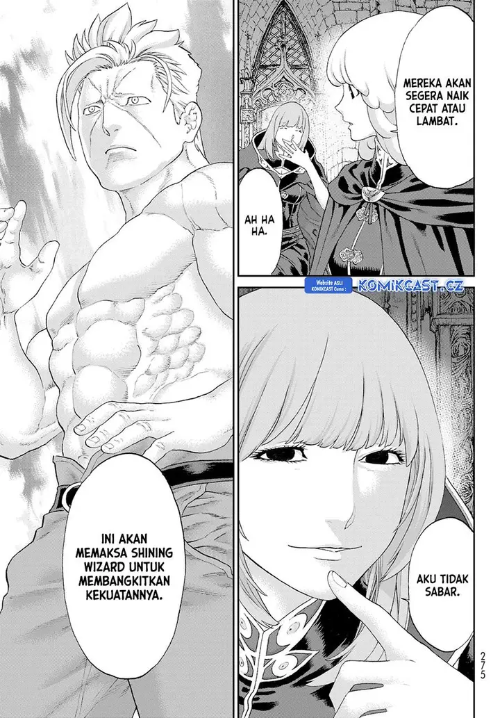 image-komik-isekai-putin-chapter-70-38/40