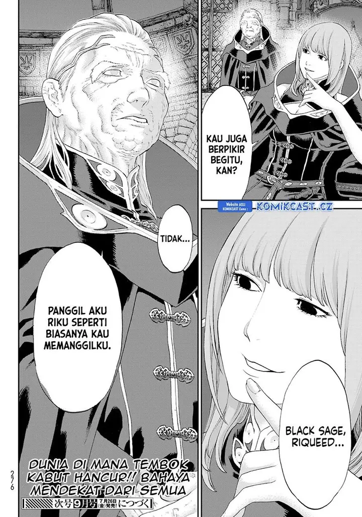 image-komik-isekai-putin-chapter-70-39/40