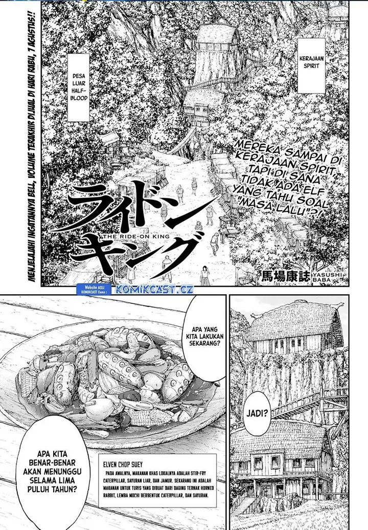 image-komik-isekai-putin-chapter-71-0/40