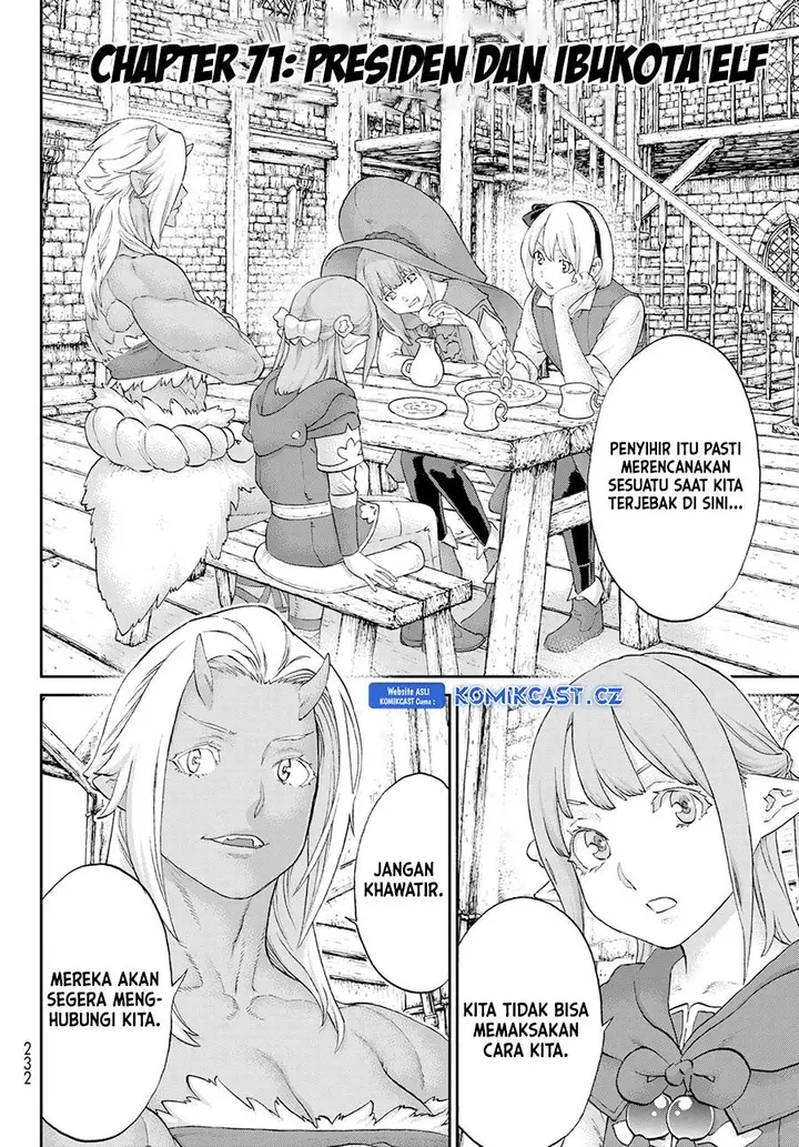 image-komik-isekai-putin-chapter-71-1/40