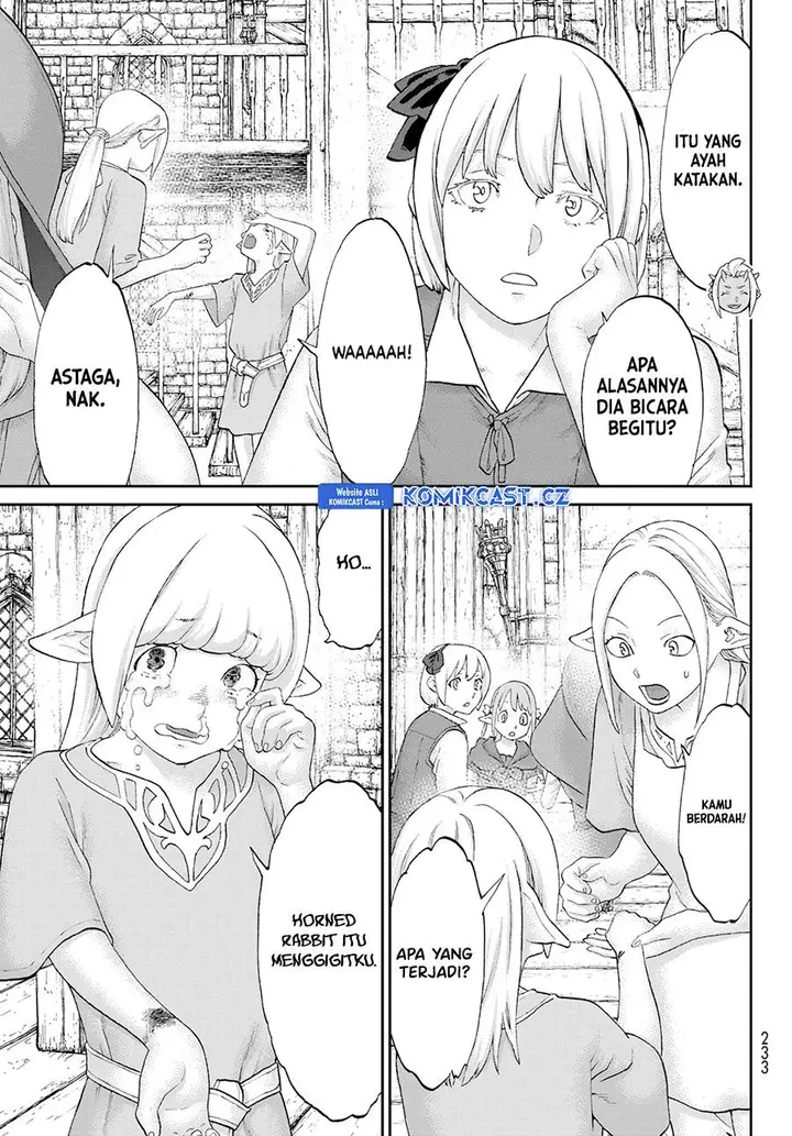 image-komik-isekai-putin-chapter-71-2/40