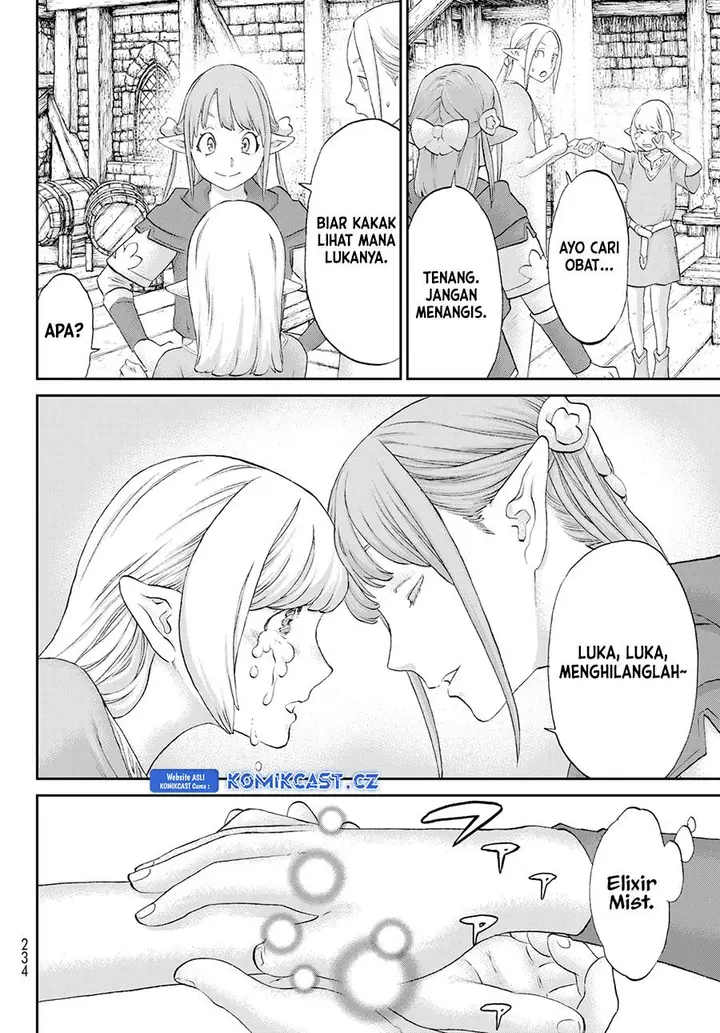 image-komik-isekai-putin-chapter-71-3/40