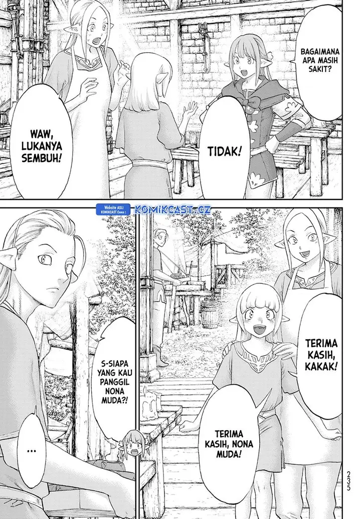 image-komik-isekai-putin-chapter-71-4/40